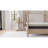 Full Firm Gel Memory Foam Tight Top 8 Inch Mattress-2020856036-2020856041