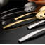 Pièce de service Makaih-809660743