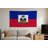 Haiti Flag — Flag