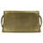 Tooleen Tray