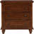 Gordonsville Accent Chest-1095293495