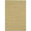 Milano Zigzag Rug-1226049474-1226049472