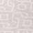 Mukul Geometric Indoor / Outdoor Rug-672756814