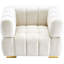 Fauteuil Carlan-63541330
