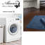 Ensemble de tapis de bain (2 pièces)