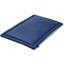 Tapis de lit pour chien Mckoy-658510567-658510562