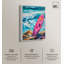 Juste une petite vague Wave-99523450-99523460