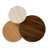 Schmid Nesting Coffee Table-1959080416