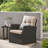 St Marta Single Sofa-1930750586