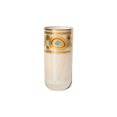 Regalia 12 oz. Verre Highball