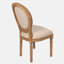 18,5 po de largeur-164507249