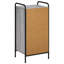 40cm Sideboard-1501076556