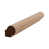 Red Oak