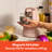 Bella Electric Can Opener-114815294