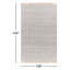 Viewcrest P.E.T. Tapis intérieur / extérieur taupe-1610311157