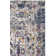 Balaton Performance Oriental Rug