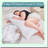 SleepMax Body Support Pillow - Adjustable Firmness & Fluffiness - Extra Long & Large Size - Ultimate Comfort for Adults - Full Body Sleep Aid