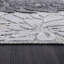 Tapis floral intérieur / extérieur-1051939163