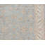 One-of-a-Kind 9'10" X 13'1" Area Rug