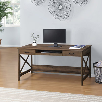 Bureau Summy