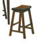 Mobilier de salle à manger 29 po-751486224