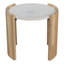 Table de bout Loreto