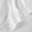 Ariane Sheet Set-820936390-820936388