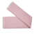 White/Pink