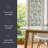 Savannah Window Film 24" x 36"