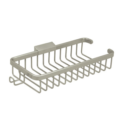 Shower Basket