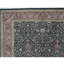 One-of-a-Kind 6' X 8'11" Area Rug
