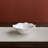 Beatriz Ball Vida Melamine Salad Bowl