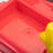 Kids Play Kitchen