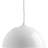 Angeni 1 - Light LED Single Pendant-24428586-24428583