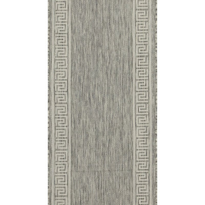 Sunshine Indoor/Outdoor Area Rug