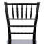 Ensemble de 2 chaises Chiavari ToughResin Mono-Frame par Chivari-105941215-121502223-121502225