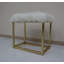 Miroir Radikha-415595674