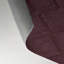 Tapis brun intérieur et extérieur Trellis-769935813