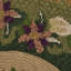 Gerry Embroidery Fabric