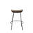 Samanthia Counter Stool with Metal Frame-41721679-23030000
