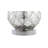 Ensemble de lampe de table 26 po Myatt