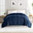 Soft Down-Alternative Essential Comforter-328447634-328447632