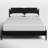 Lukowski Solid Wood Platform Bed-1821285621-1781326566