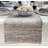 Pearsall Gingham Table Runner-257173429-257173439