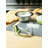 Design Imports Utensil Set-59786601