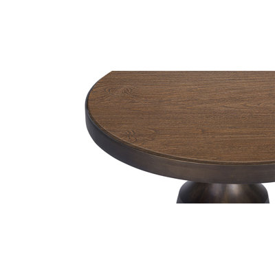 Table de bout martini Laguna