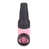 Rose est en rupture de stock