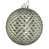 Wrought Iron is out of stock