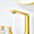 Varen 8 in. Widespread 2-Handle Bathroom Vanity Sink Faucet with Metal Pop-Up Drain-107119521