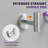 Wall Towel Hook-93658016